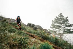 BIB: 
                            <button type="button" onclick="openModal(25997990)" class="btn btn-primary btn-sm float-right btn-popup" data-toggle="modal" data-target=".modal-high-quality">
                        <i class="fas fa-shopping-cart"></i> Add to Cart
                    </button>
                                            <button type="button" onclick="isThisMe(25997990, true)" class="btn btn-success btn-sm float-right btn-popup btn-isme hidden" data-toggle="tooltip" data-placement="bottom" title="นี่คือรูปของคุณใช่ไหม คลิกที่นี่เพื่อเอาเข้าอัลบั้ม">
                        <i class="fas fa-plus"></i> Add to album
                    </button>
                    <button type="button" onclick="isThisMe(25997990, false)" class="btn btn-warning btn-sm float-right btn-popup btn-isnotme hidden">
                        <i class="fas fa-ban"></i> Remove from album
                    </button>